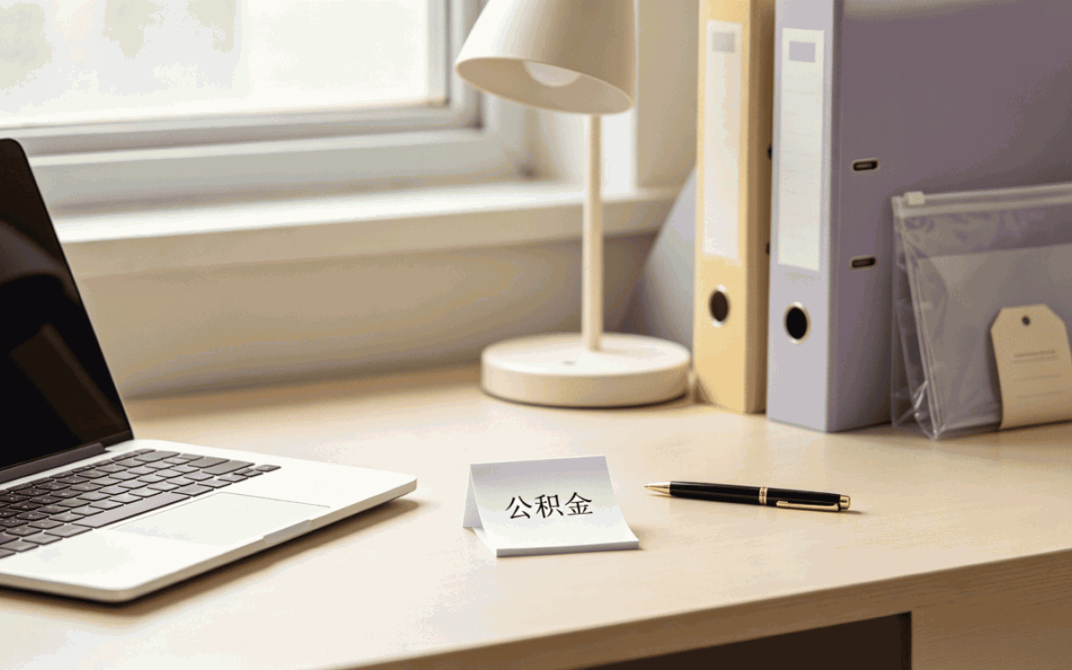 淮南全国公积金代办网站办事材料时限到账说···