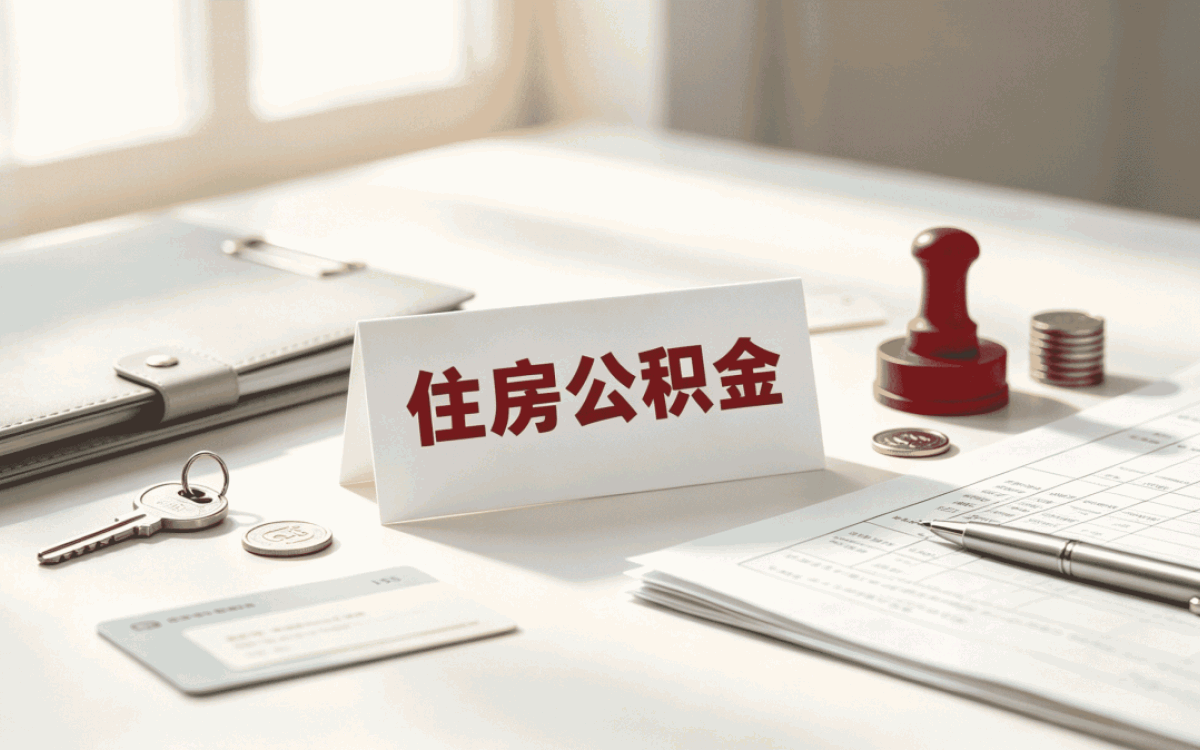 淮南公积金哪里提取我头一回跑错地方又折回来办成了