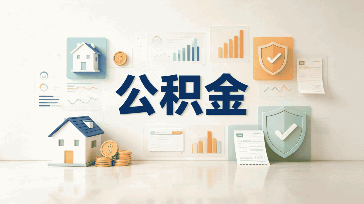 淮南正规专业公积金代提差多少钱一笔一笔算